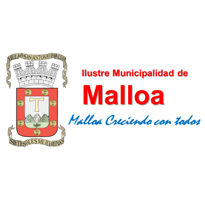 LOGO 4